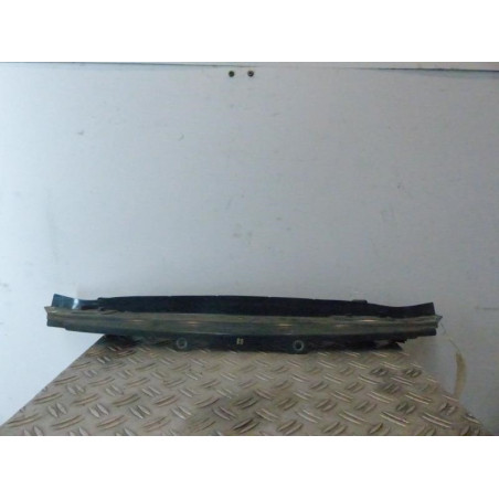 Armature avant, Masque avant RENAULT MEGANE 1