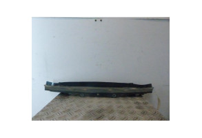 Armature avant, Masque avant RENAULT MEGANE 1 Photo n°1