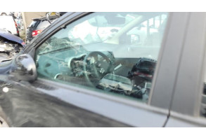 Traverse superieure NISSAN NOTE 1 Photo n°6