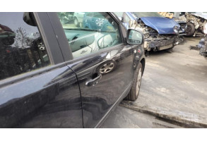Traverse superieure NISSAN NOTE 1 Photo n°8