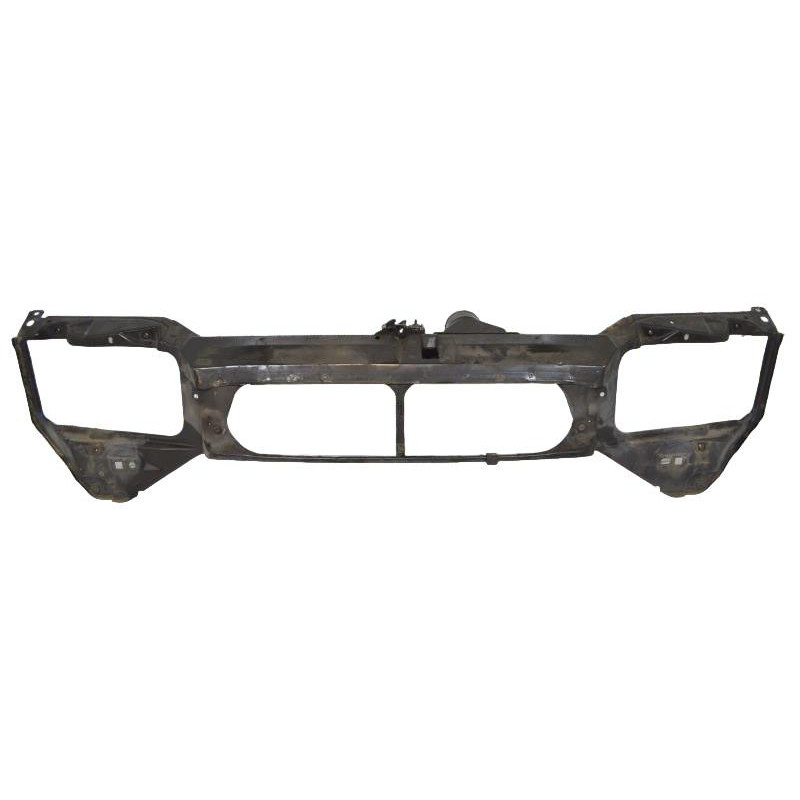 Armature avant, Masque avant PEUGEOT EXPERT 1 Photo n°1