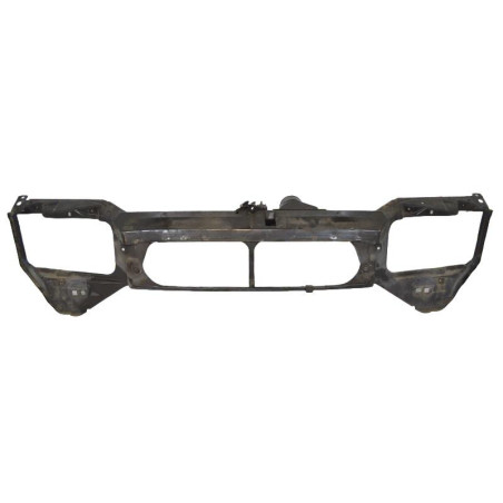 Armature avant, Masque avant PEUGEOT EXPERT 1