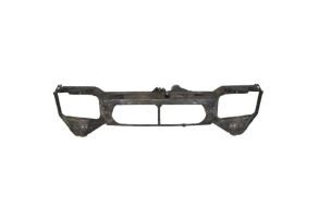 Armature avant, Masque avant PEUGEOT EXPERT 1 Photo n°1