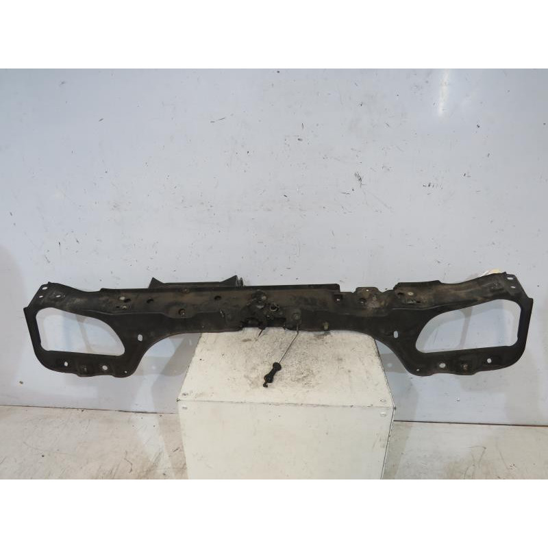 Armature avant, Masque avant CITROEN XSARA Photo n°1