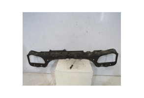 Armature avant, Masque avant CITROEN XSARA Photo n°1