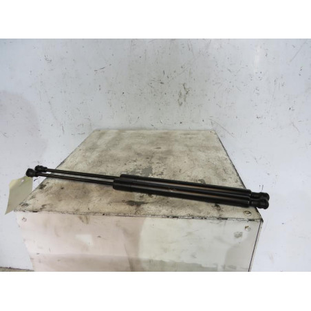 Verin de coffre RENAULT CLIO 4