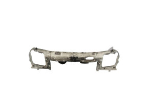 Armature avant, Masque avant FIAT DOBLO 1 Photo n°2