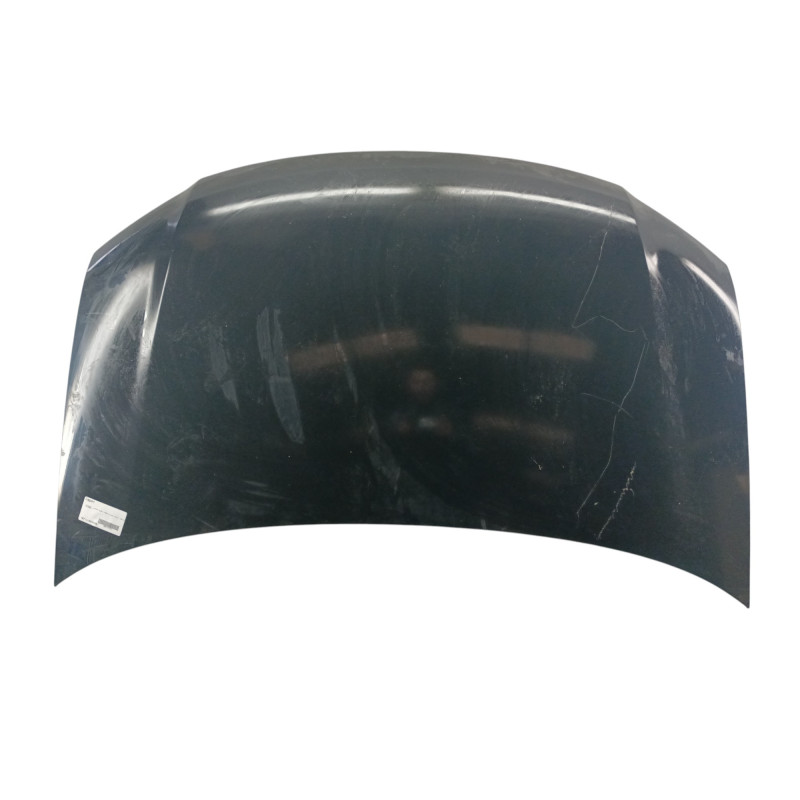 Capot VOLKSWAGEN TOURAN 1 Photo n°1