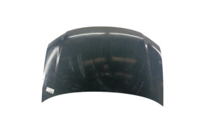 Capot VOLKSWAGEN TOURAN 1 Photo n°1