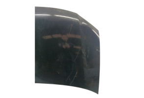 Capot VOLKSWAGEN TOURAN 1 Photo n°2
