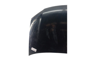 Capot VOLKSWAGEN TOURAN 1 Photo n°4