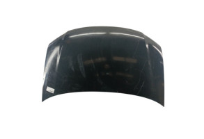 Capot VOLKSWAGEN TOURAN 1 Photo n°6