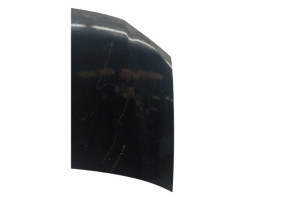 Capot VOLKSWAGEN TOURAN 1 Photo n°9