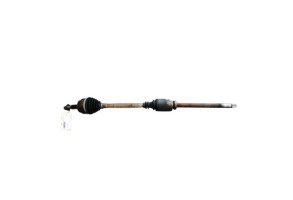 Cardan droit (transmission) RENAULT MASTER 2 Photo n°1