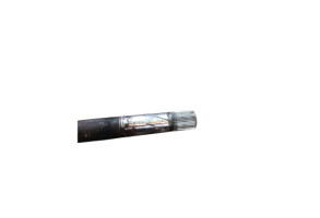 Cardan droit (transmission) RENAULT MASTER 2 Photo n°4