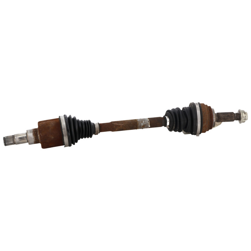 Cardan gauche (transmission) FORD ECOSPORT Photo n°1