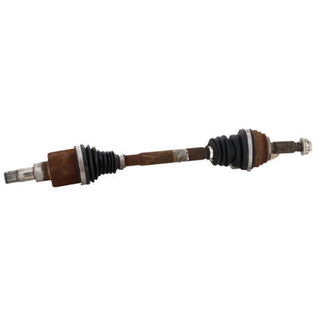 Cardan gauche (transmission) FORD ECOSPORT