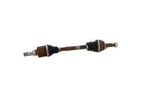 Cardan gauche (transmission) FORD ECOSPORT Photo n°1
