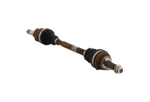 Cardan gauche (transmission) FORD ECOSPORT Photo n°4