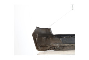 Pare choc arriere VOLKSWAGEN GOLF 6 Photo n°7