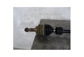 Cardan droit (transmission) SUZUKI WAGON-R Photo n°3