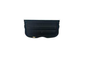 Plage arriere CITROEN DS4 Photo n°4
