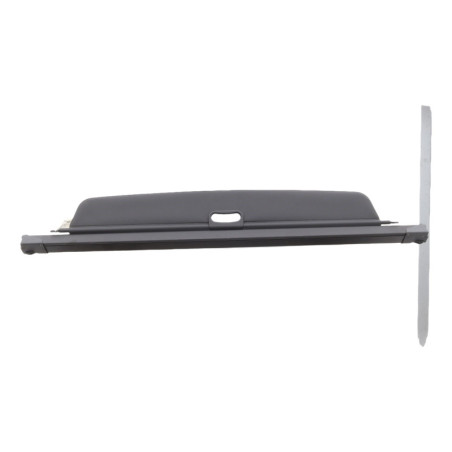 Plage arriere BMW SERIE 3 F31
