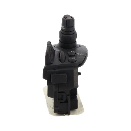Commodo d'essuie glaces RENAULT CLIO 3