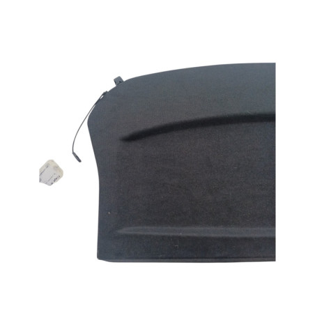 Plage arriere BMW SERIE 1 F20