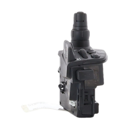 Commodo d'essuie glaces RENAULT CLIO 3