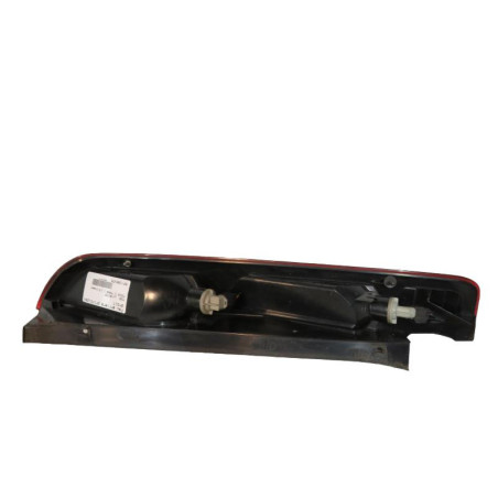 Feu arriere principal droit (feux) FORD FOCUS 2