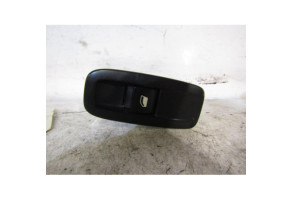Interrupteur de leve vitre arriere droit CITROEN C4 PICASSO 2 Photo n°1