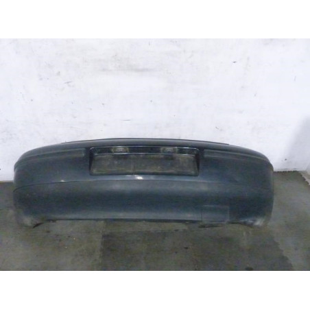 Pare choc arriere SEAT LEON 1