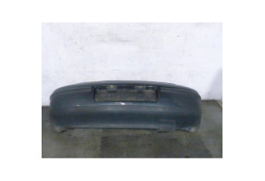 Pare choc arriere SEAT LEON 1 Photo n°1