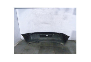Pare choc arriere SEAT LEON 1 Photo n°3