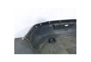 Pare choc arriere SEAT LEON 1 Photo n°4