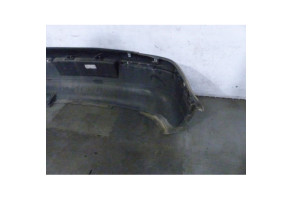 Pare choc arriere SEAT LEON 1 Photo n°5