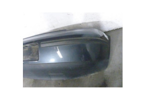 Pare choc arriere SEAT LEON 1 Photo n°6