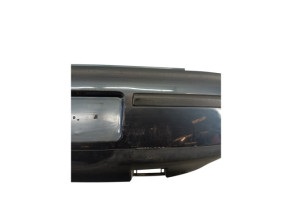 Pare choc arriere SEAT LEON 1 Photo n°9