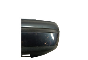 Pare choc arriere SEAT LEON 1 Photo n°10