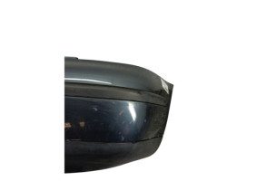 Pare choc arriere SEAT LEON 1 Photo n°11