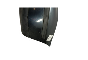 Pare choc arriere SEAT LEON 1 Photo n°12