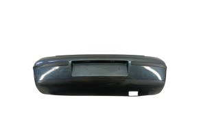 Pare choc arriere SEAT LEON 1 Photo n°13