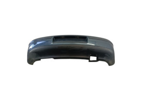 Pare choc arriere SEAT LEON 1 Photo n°14