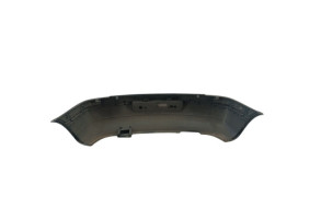 Pare choc arriere SEAT LEON 1 Photo n°15
