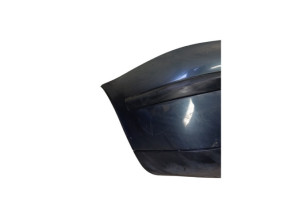 Pare choc arriere SEAT LEON 1 Photo n°16