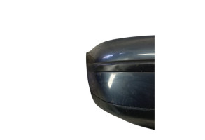 Pare choc arriere SEAT LEON 1 Photo n°17