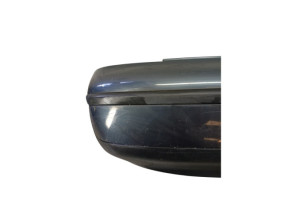 Pare choc arriere SEAT LEON 1 Photo n°18