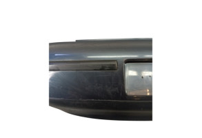 Pare choc arriere SEAT LEON 1 Photo n°19