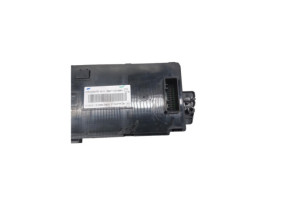 Commande chauffage RENAULT MEGANE 3 Photo n°4